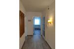 +++WG Zimmer in Tuttlingen 500€ Warm+++