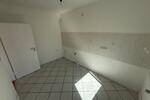 Etagenwohnung Wiesbaden Biebrich - 2 Zimmer, 47 m&sup2;, 990&euro; | Angebot:26325843