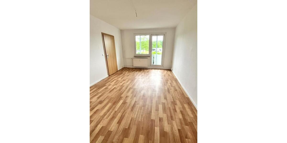 Erdgeschoßwohnung Schwerin Mueß - 2 Zimmer, 58 m&sup2;, 360&euro; | Angebot:26681082