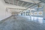 Gewerbeobjekt Rötha - 2.750&euro; | Angebot:20845474
