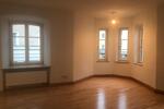 Etagenwohnung Grafing bei München - 2 Zimmer, 60 m&sup2;, 1.325&euro; | Angebot:23593048