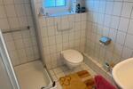 Etagenwohnung Herford Falkendiek - 1 Zimmer, 27 m&sup2;, 390&euro; | Angebot:26301711