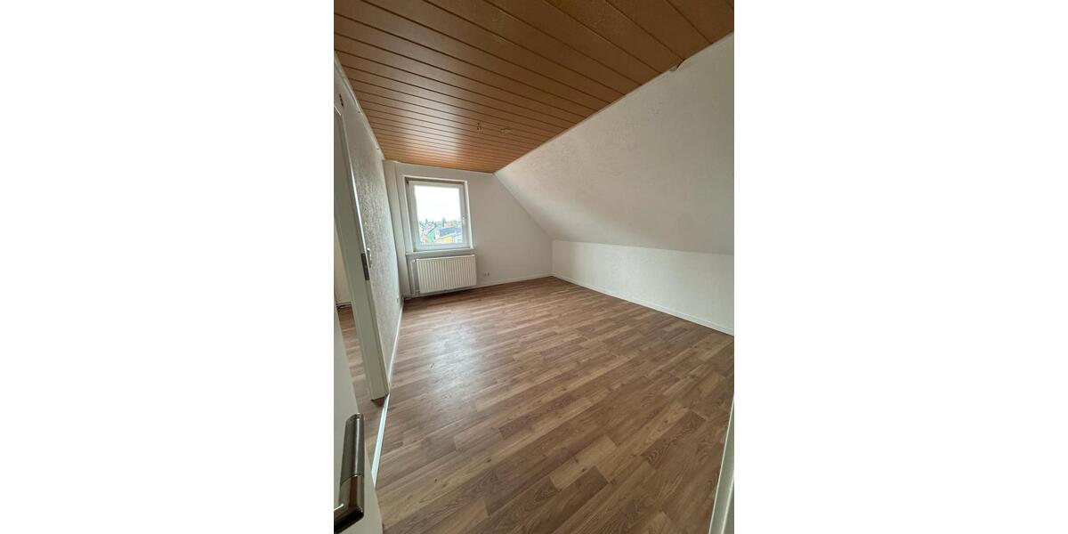 2ZKB - Wohnung zu vermieten in 66578 1 zimmer