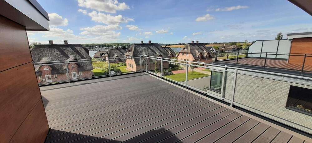 Einfamilienhaus Kappeln - 4 Zimmer, 125 m&sup2;, 1.680&euro; | Angebot:26460748