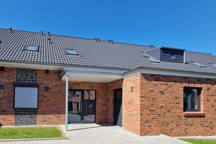 Wohnung Aukrug - 3 Zimmer, 68 m&sup2;, 952&euro; | Angebot:25892693