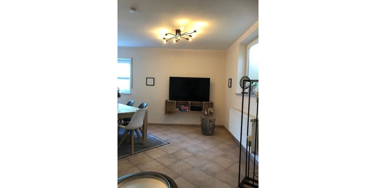 Wohnen auf Zeit Polch - 2 Zimmer, 65 m&sup2;, 75&euro; | Angebot:25248376