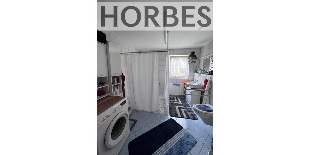 Erdgeschoßwohnung Neukirchen/Pleiße Pleiße - 3 Zimmer, 92 m&sup2;, 600&euro; | Angebot:26165747
