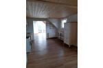 Dachgeschoßwohnung Bad Königshofen im Grabfeld - 6 Zimmer, 124 m&sup2;, 900&euro; | Angebot:26199518