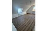 Etagenwohnung Bergen - 4 Zimmer, 100 m&sup2;, 950&euro; | Angebot:26445325