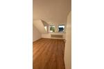 Dachgeschoßwohnung Eltville am Rhein Erbach - 3 Zimmer, 90 m&sup2;, 1.150&euro; | Angebot:26554702