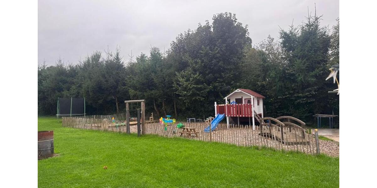 Einfamilienhaus Witzenhausen Albshausen - 4 Zimmer, 110 m&sup2;, 1.050&euro; | Angebot:25842282