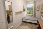 Wohnen auf Zeit Chemnitz Altendorf - 1 Zimmer, 10 m&sup2;, 350&euro; | Angebot:23715983