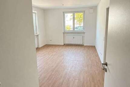 Wohnung Bad Dürkheim - 2 Zimmer, 60 m&sup2;, 718&euro; | Angebot:27582455
