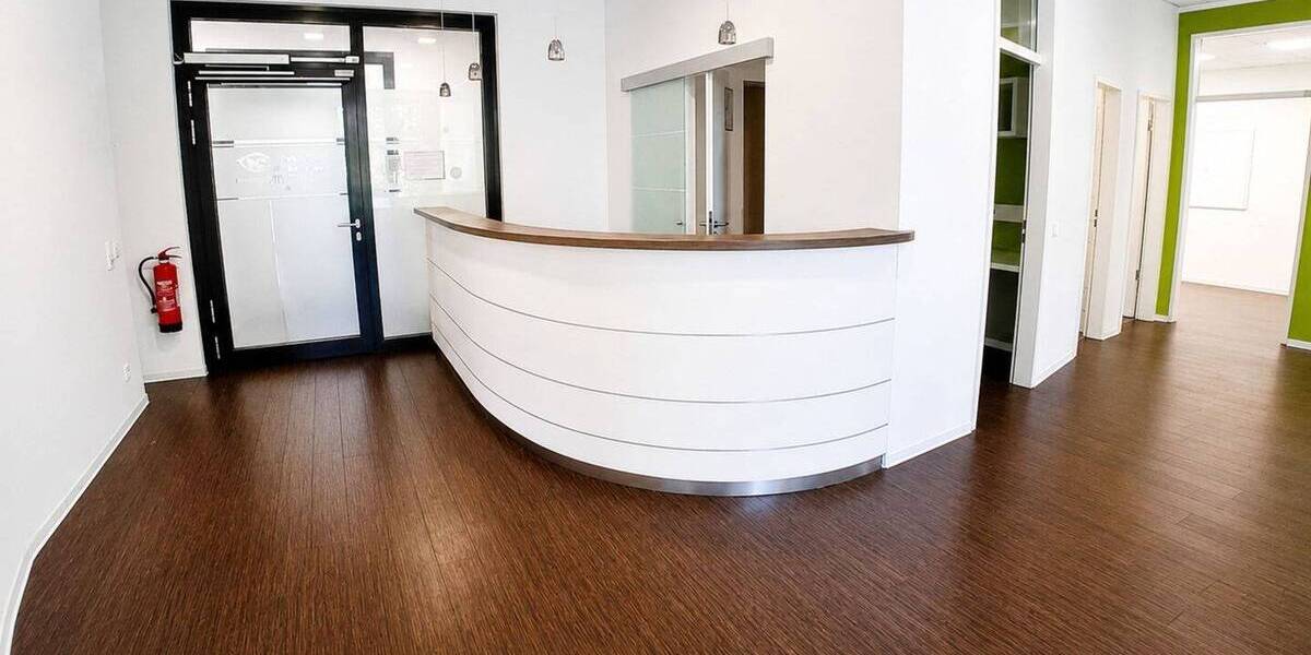 Gewerbeobjekt Selm Beifang - 4 Zimmer, 950&euro; | Angebot:26826041
