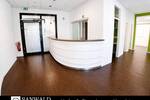 Gewerbeobjekt Selm Beifang - 4 Zimmer, 950&euro; | Angebot:26826041