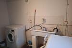Dachgeschoßwohnung Jever - 3 Zimmer, 62 m&sup2;, 470&euro; | Angebot:26337267