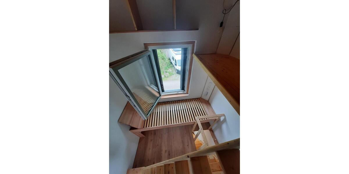 Etagenwohnung Kempten (Allgäu) - 3 Zimmer, 15 m&sup2;, 200&euro; | Angebot:26562511