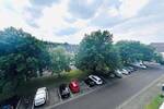 Etagenwohnung Mönchengladbach Pongs - 3 Zimmer, 65 m&sup2;, 600&euro; | Angebot:26584606