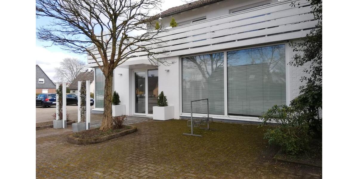 Gewerbeobjekt Celle Neustadt/Heese - 1.200&euro; | Angebot:26014740