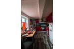 Etagenwohnung Wernigerode - 1 Zimmer, 51 m&sup2;, 414&euro; | Angebot:26544723