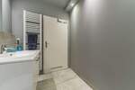 Etagenwohnung Frankfurt am Main Westend-Süd - 2 Zimmer, 48 m&sup2;, 1.810&euro; | Angebot:25768512