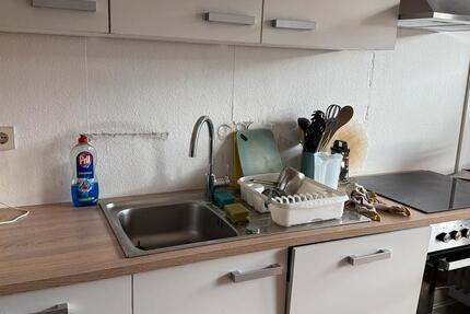 Wohnen auf Zeit Bühl - 1 Zimmer, 15 m&sup2;, 650&euro; | Angebot:24331424