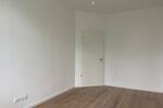 Großzügig Wohnen in hochwertig sanierter Etage im Zentrum von FalkensteinV. 5 zimmer