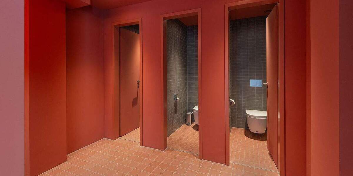 Gewerbeobjekt Berlin Moabit - 350&euro; | Angebot:25263782