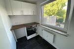Erdgeschoßwohnung Bargteheide - 1 Zimmer, 29 m&sup2;, 446&euro; | Angebot:26442432