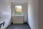 Etagenwohnung Hannover Vahrenwald-List - 3 Zimmer, 100 m&sup2;, 1.000&euro; | Angebot:24602396