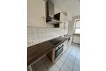 Etagenwohnung Garbsen - 2 Zimmer, 60 m&sup2;, 820&euro; | Angebot:26522379