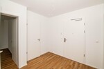 Moderne barrierefreie Erdgeschoßwohnung KfW 40 Standard - Erstbezug!