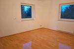 Erdgeschoßwohnung Hofbieber - 5 Zimmer, 128 m&sup2;, 949&euro; | Angebot:26083589