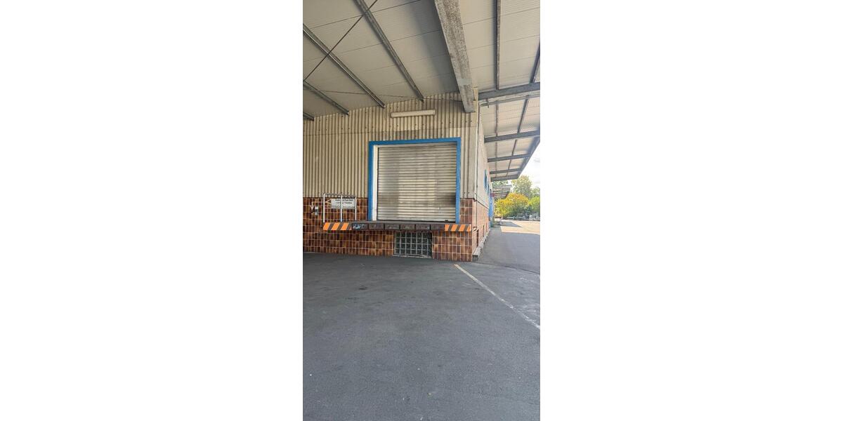 Gewerbeobjekt Himmelkron - 672&euro; | Angebot:26377003