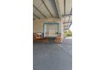 Gewerbeobjekt Himmelkron - 672&euro; | Angebot:26377003