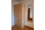 Wohnen auf Zeit Ravensburg - 1 Zimmer, 12 m&sup2;, 350&euro; | Angebot:25989621
