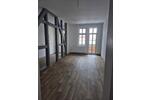 Etagenwohnung Mühlhausen (Thüringen) - 4 Zimmer, 114 m&sup2;, 984&euro; | Angebot:26084170