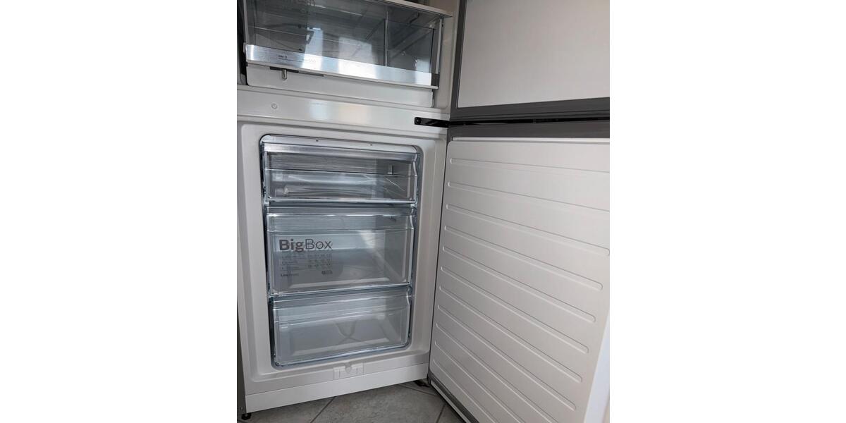 Etagenwohnung Solingen Ohligs - 2 Zimmer, 56 m&sup2;, 630&euro; | Angebot:24870044