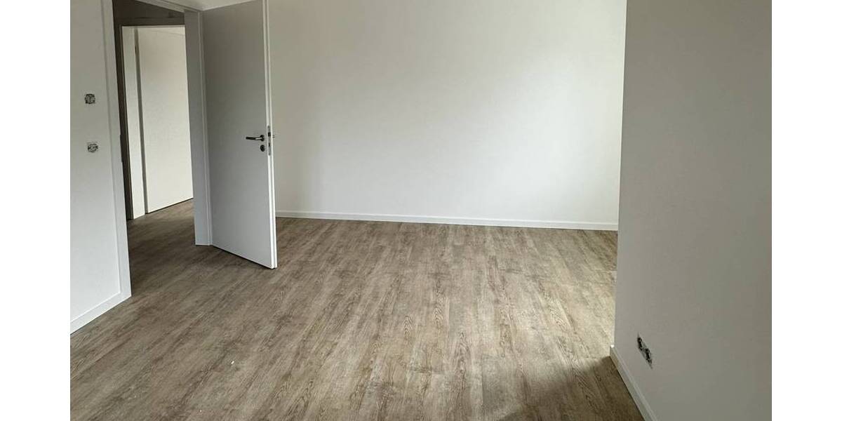 Etagenwohnung Seevetal Ohlendorf - 3 Zimmer, 89 m&sup2;, 1.240&euro; | Angebot:26128793