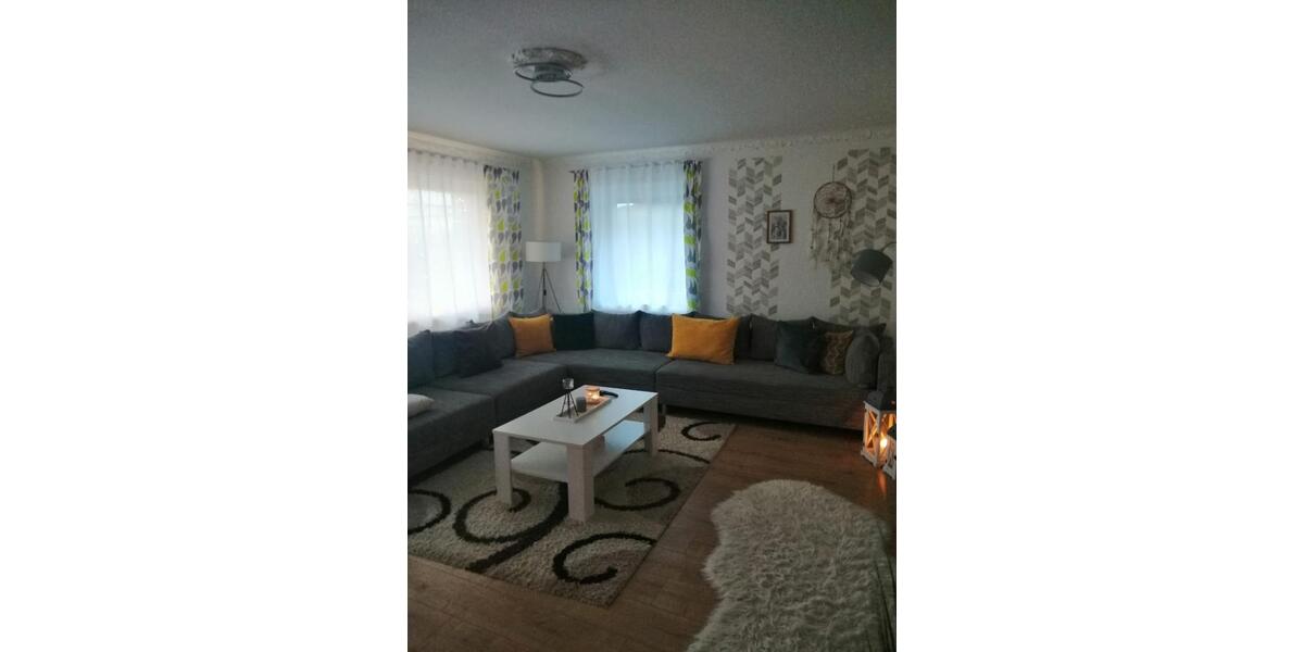 Einfamilienhaus Pfarrkirchen - 4 Zimmer, 114 m&sup2;, 1.200&euro; | Angebot:26697438