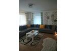 Einfamilienhaus Pfarrkirchen - 4 Zimmer, 114 m&sup2;, 1.200&euro; | Angebot:26697438
