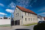 Erdgeschoßwohnung Bördeland - 4 Zimmer, 90 m&sup2;, 486&euro; | Angebot:26419941