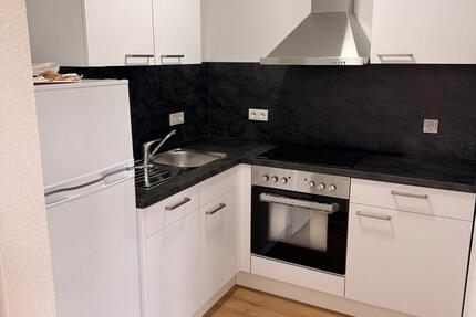 Wohnung Tanna - 1 Zimmer, 34 m&sup2;, 305&euro; | Angebot:27635063