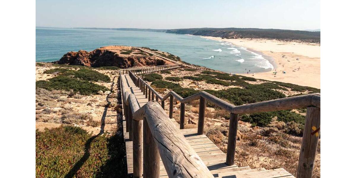 Wohnen auf Zeit Bergisch Gladbach - 3 Zimmer, 120 m&sup2;, 1.500&euro; | Angebot:25809291