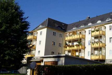 Wohnung zum Mieten in Stollberg 292,50 € 57.3 m² 2 zimmer