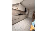 Maisonettenwohnung Marl Alt-Marl - 3.5 Zimmer, 93 m&sup2;, 866&euro; | Angebot:26650134
