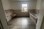 Erdgeschoßwohnung Rochlitz - 7 Zimmer, 110 m&sup2;, 1.045&euro; | Angebot:26409494