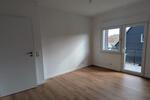 Dachgeschoßwohnung Gummersbach Berstig Süd - 3 Zimmer, 70 m&sup2;, 900&euro; | Angebot:26062545