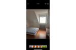 Dachgeschoßwohnung Karlsruhe Knielingen - 3 Zimmer, 18 m&sup2;, 575&euro; | Angebot:26645524