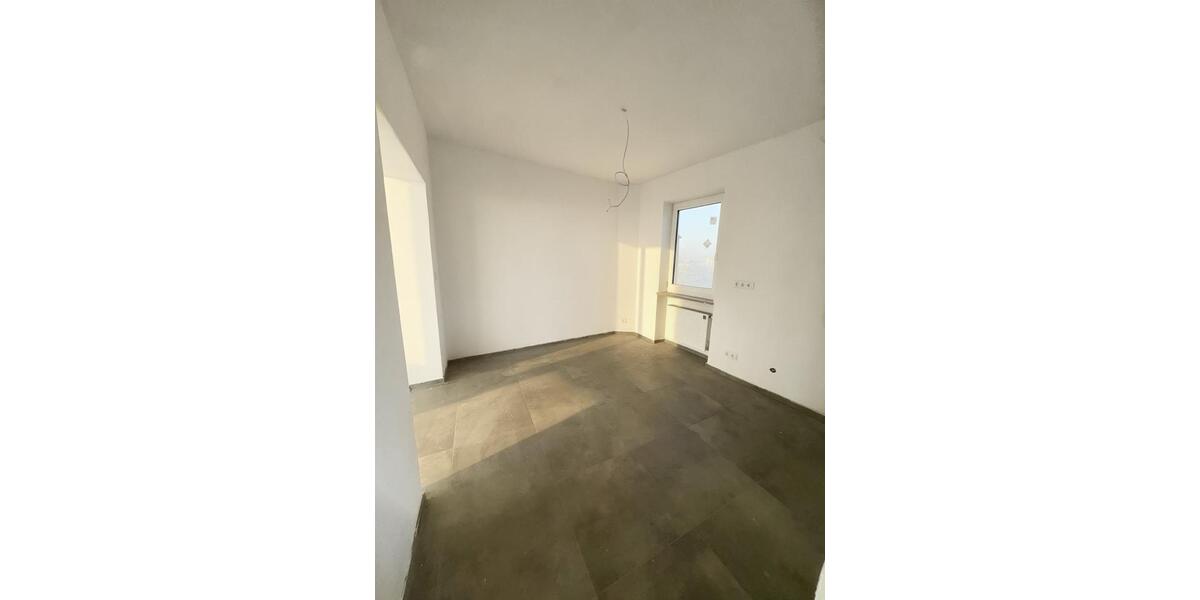 Terrassenwohnung Altötting - 2.5 Zimmer, 140 m&sup2;, 1.300&euro; | Angebot:26013048